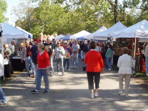 Apple Festival