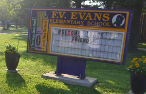 Evesham BOE passes budget, discusses lawsuit regarding closure of Evans Elementary