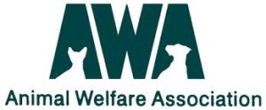 Animal Welfare Association receives $7,000 grant from BISSELL Pet Foundation