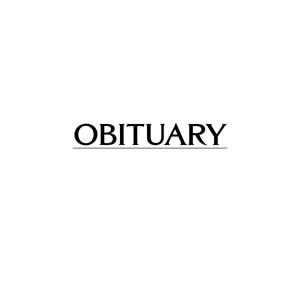 obituary