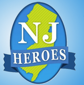 NJHeroes