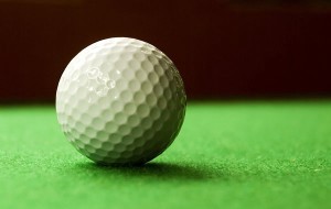 YMCA Mini-Golf FORE Good family event on June 20