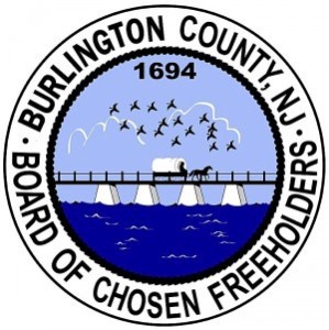 Burlington County issues Code Blue effective Jan. 4 — Jan. 6