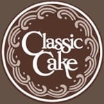 ClassicCake