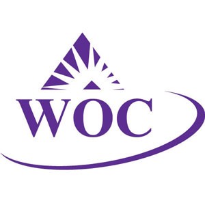 WOC