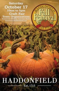 Fall Festival Poster 2015 v3-high-res