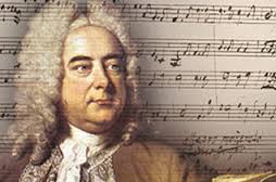 Experience The American Bach Soloists’ performance of Handel’s Messiah