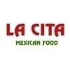 Cherry Hill Restaurant Week preview: La Cita