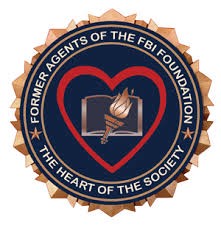 Mark E. Nowicki earns scholarship from FBI Foundation