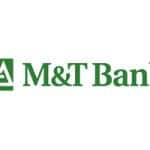 MTBank