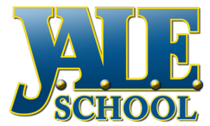 Y.A.L.E. School Autism program hosting transition, legal guardianship, and protected decision workshops on Jan. 21 and 28 at Audubon campus