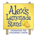 ALex's Lemonade