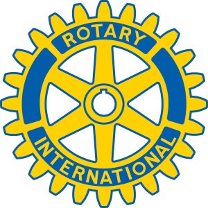 Rotarylogo_color_900px