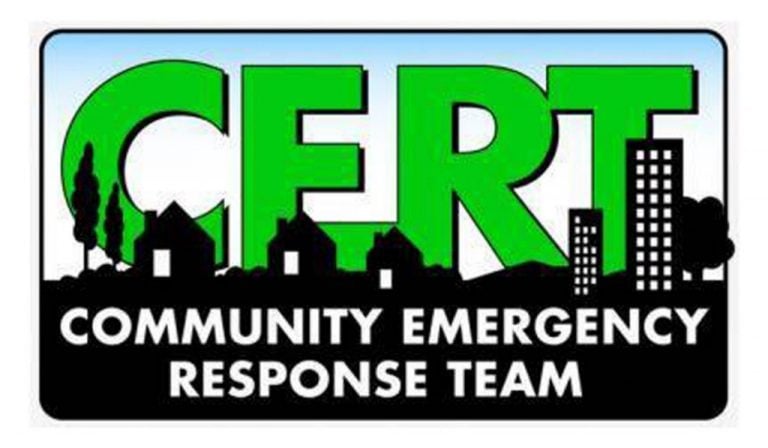 Mt. Laurel Community Emergency Response Team to host public information session Nov. 16