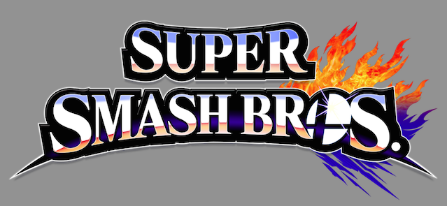 Mt. Laurel Library to hold ‘Super Smash Bros.’ video game tournament on Dec. 16