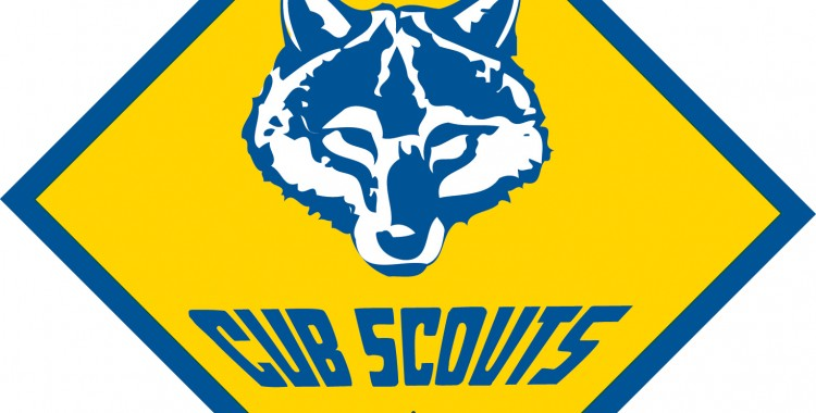 Cub Scout Pack 48 will return to Berlin