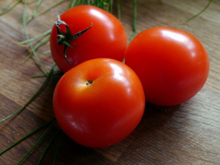 Vouchers Still Available for New Jersey Senior Farmer’s Market Program