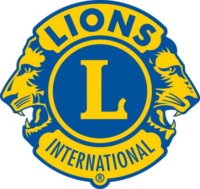 Palmyra/Riverton/Cinnaminson Lions Club continuing to make a visual difference in the community