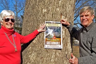 Medford Friends to host special ‘Sustainable’ documentary showing