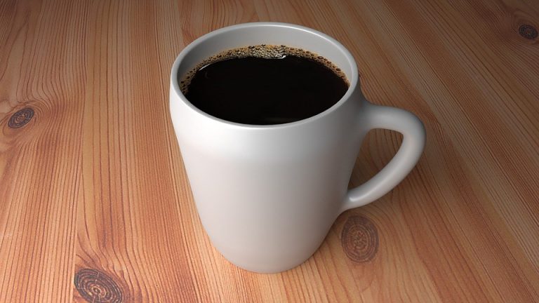 Evesham Police to hold ‘Coffee with a Cop’ event on morning of Jan. 13