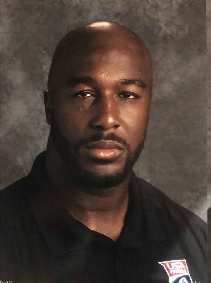 Washington Township Board of Education names new football coach