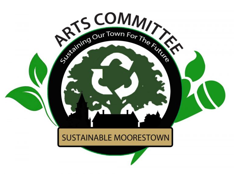 Sustainable Moorestown hosts First Sip N’ Chat