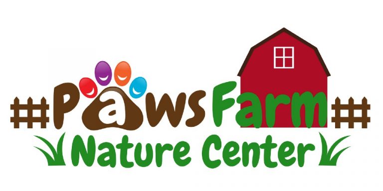 Garden State Discovery Museum to manage Paws Farm Nature Center