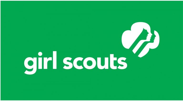 Local Girl Scouts hosting women’s leadership forum