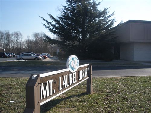 Mt. Laurel Library to hold second annual Winter Faire Feb. 4