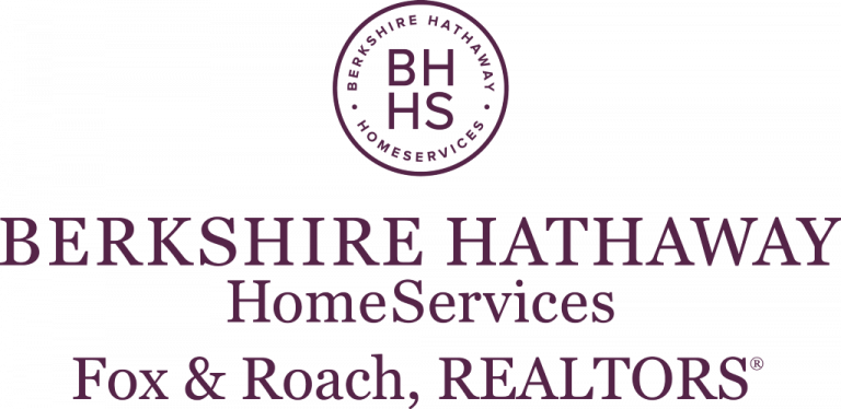 Berkshire Hathaway HomeServices Fox & Roach salutes sales associates