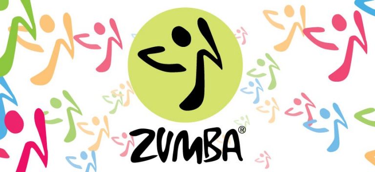 Burlington Township High School to host Zumba night tomorrow