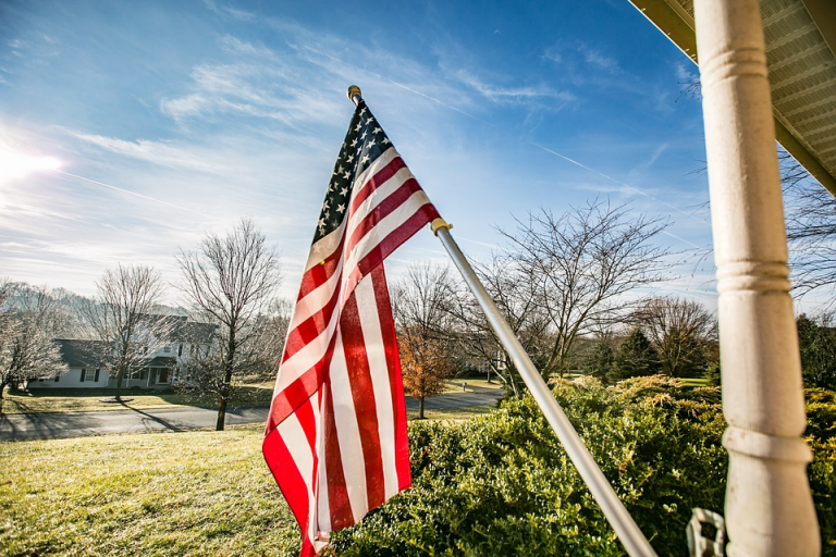 Parking placards honor disabled veterans and Purple Heart recipients with free parking