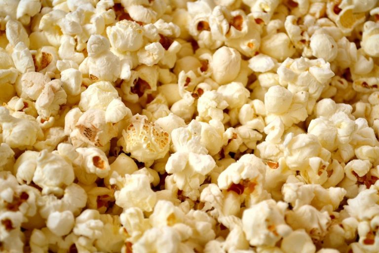 Cinnaminson police to host “Cinema Under the Stars at Wood Park”