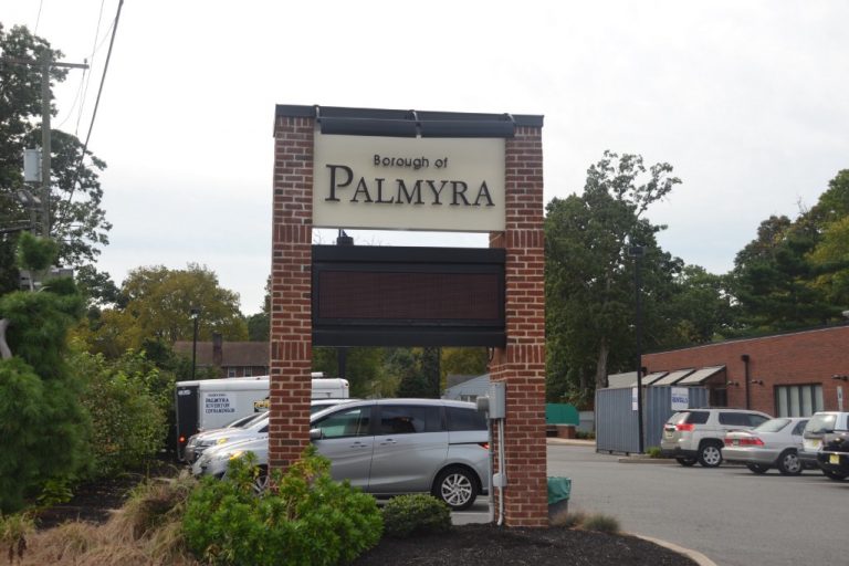 Mayor declares Oct. 22 as Palmyra High School Class of 1966 Reunion Day