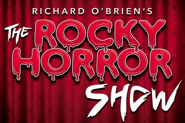 Rowan College at Burlington County’s spring musical ‘The Rocky Horror Show’ to debut April 20