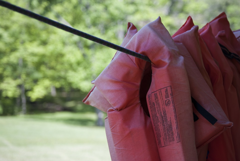 U.S. Coast Guard Auxiliary offers winter boating safety courses at Evesham Fire Department