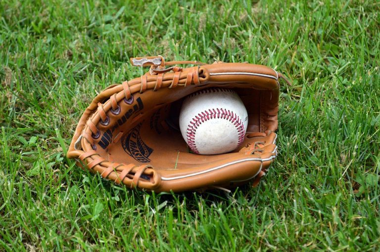 Historical Society to host discussion on baseball and segregation