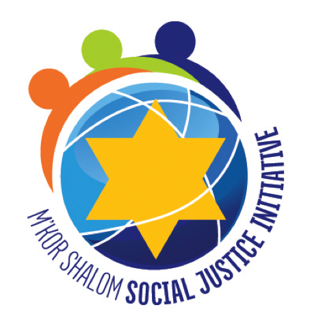 M’kor Shalom hosting intolerance forum on Nov. 29