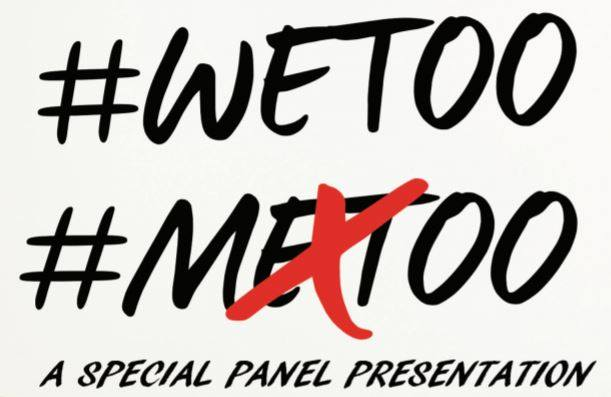 Voorhees Police Department and JFCS to host a panel on sexual harassment