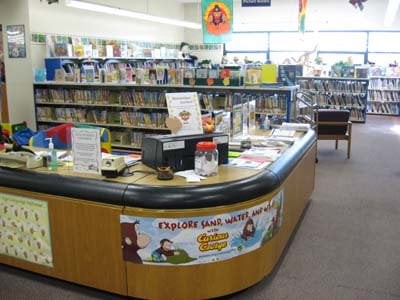 ‘Encourage Your World’ stone painting event for teens and tweens at Evesham Library July 7