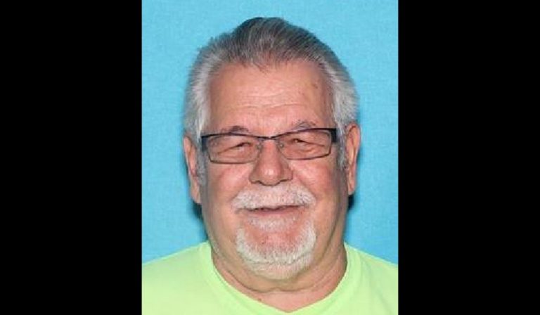 Evesham Police seeking help from public in locating 71-year-old man suffering from dementia