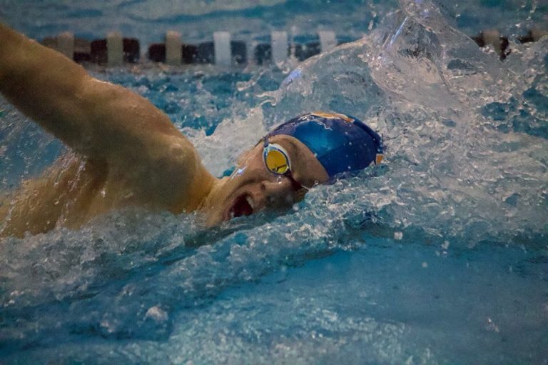 January Athlete of the Month: Cherry Hill East swimmer Jack Watson racks up wins, state qualifying…