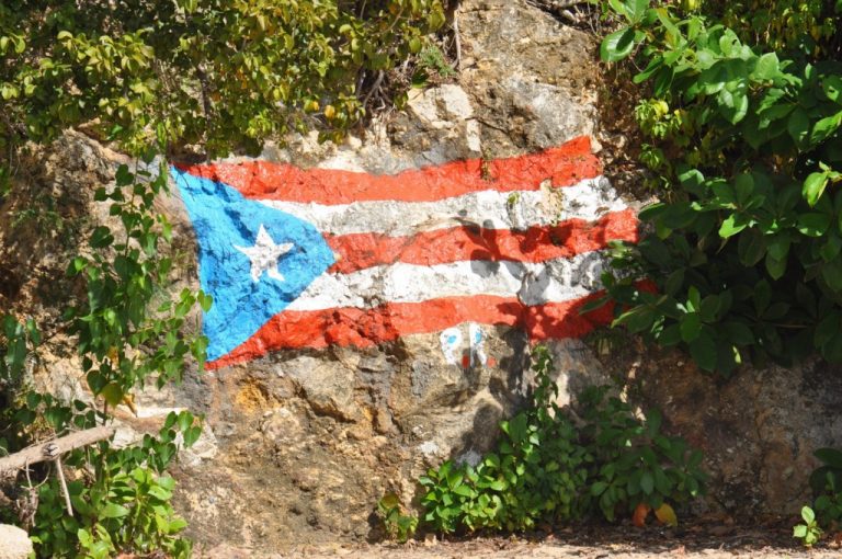 Bunker Hill Middle School students to celebrate “Puerto Rico Discovery Day”