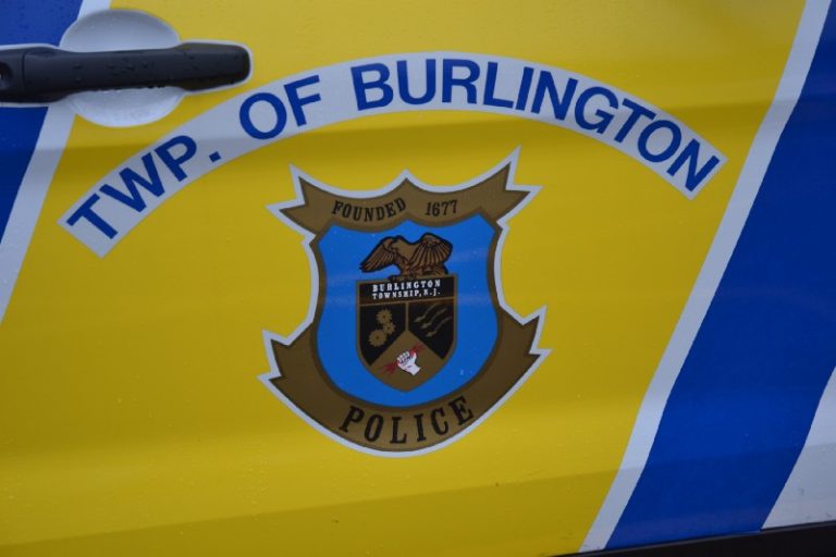 BTPD report suspects taken into custody for vehicle burglaries