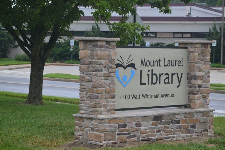 Teens invited to Summer Reading Volunteer orientation set for May 29 at Mt. Laurel Library