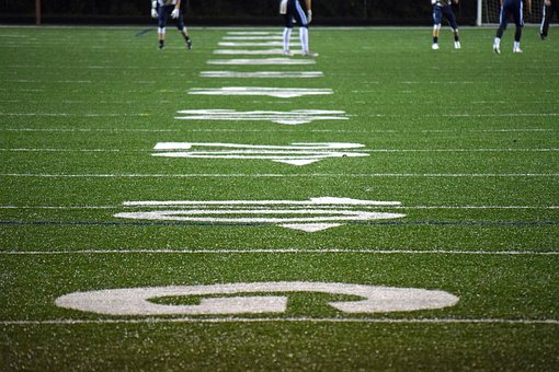 Turf at Haddonfield Memorial High School to undergo maintenance