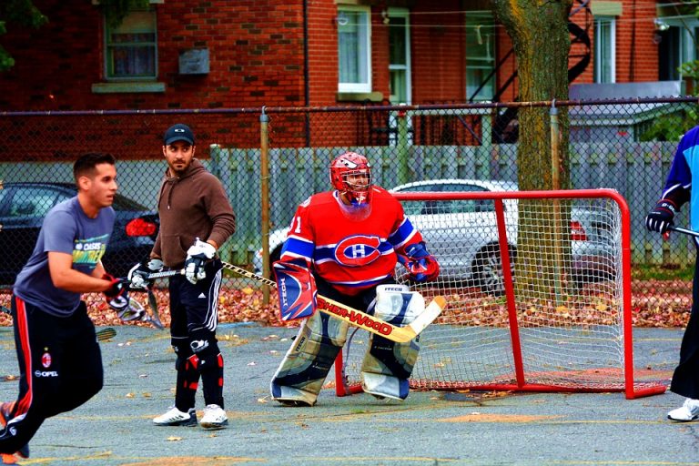 Keeping cancer in ‘check’: Inaugural ‘Puck Cancer’ tournament to benefit local veteran