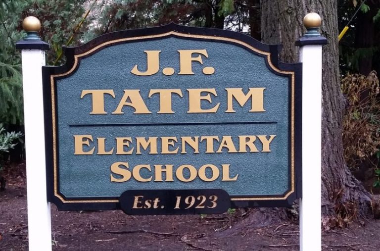 Tatem Elementary School PTA looking for big splash at revamped fair