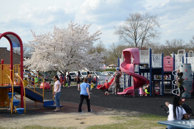 Township gearing up for Gloucester Township Day