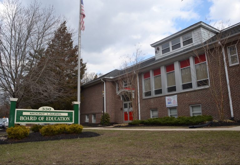 Enrollment for Mt. Laurel’s 2019-2020 full-day kindergarten already eclipses current half-day program by nearly 50 students